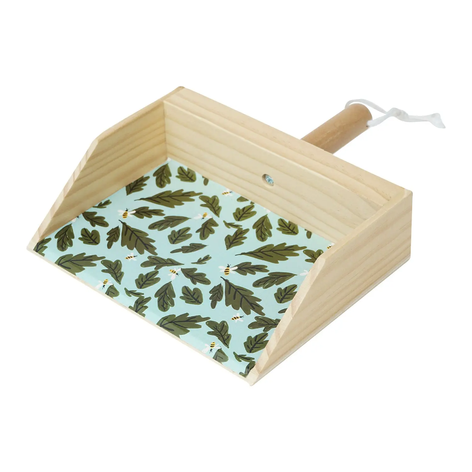 Spruce Cleaning Set - Image 4