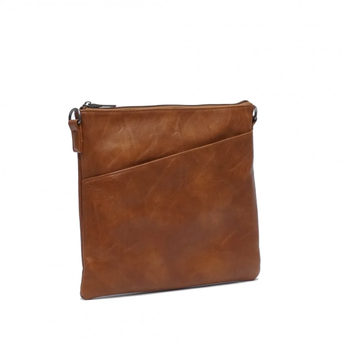 Summer Crossbody - Black - Image 2
