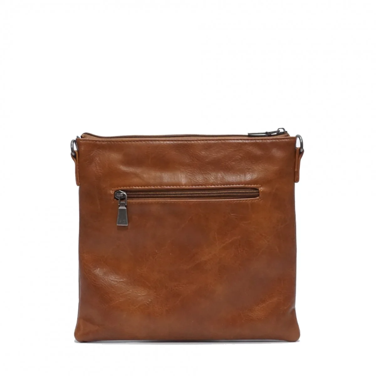 Summer Crossbody - Black - Image 3
