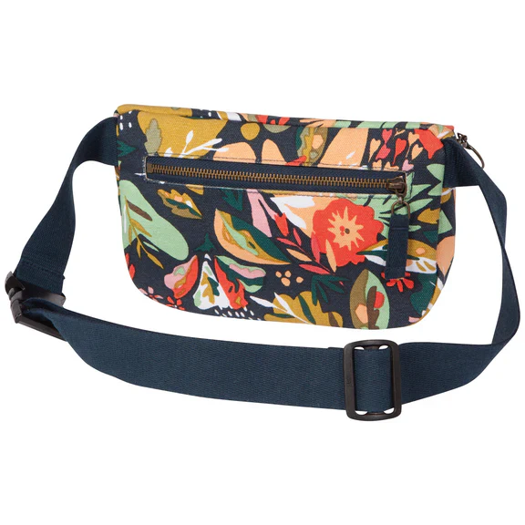 Superbloom Hip Bag - Image 4