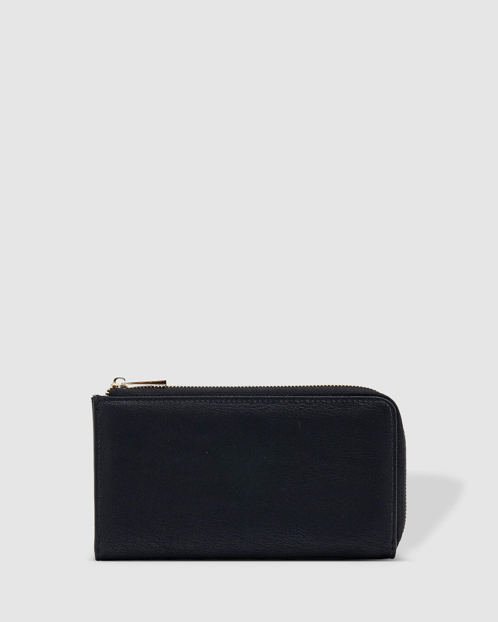 Tatum Cardholder - Black - Image 3