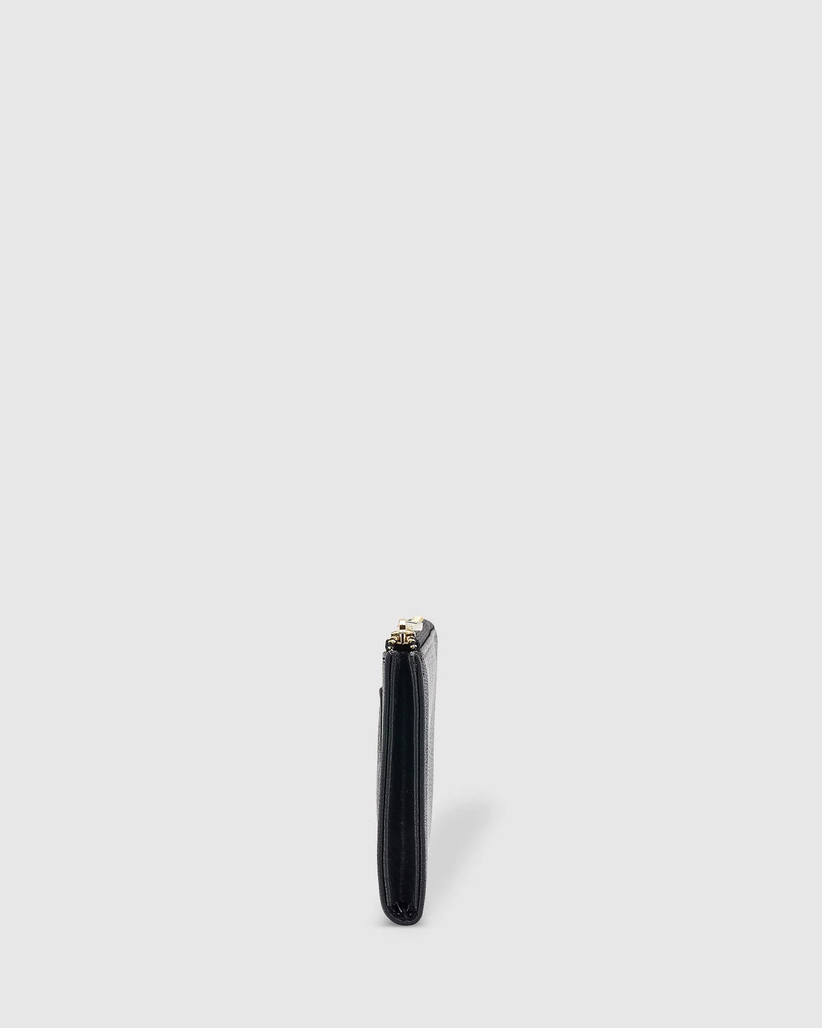 Tatum Cardholder - Black - Image 5