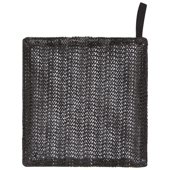 Ticking Stripe Jar Gripper - Image 5