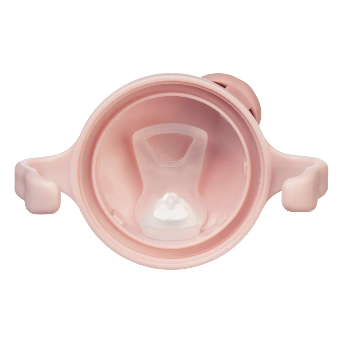 Transition Value Pack - Blush - Image 10