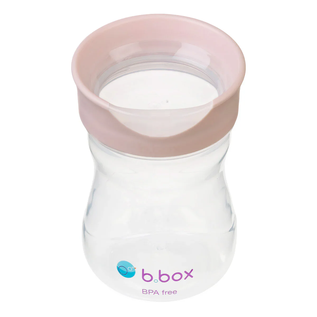 Transition Value Pack - Blush - Image 12