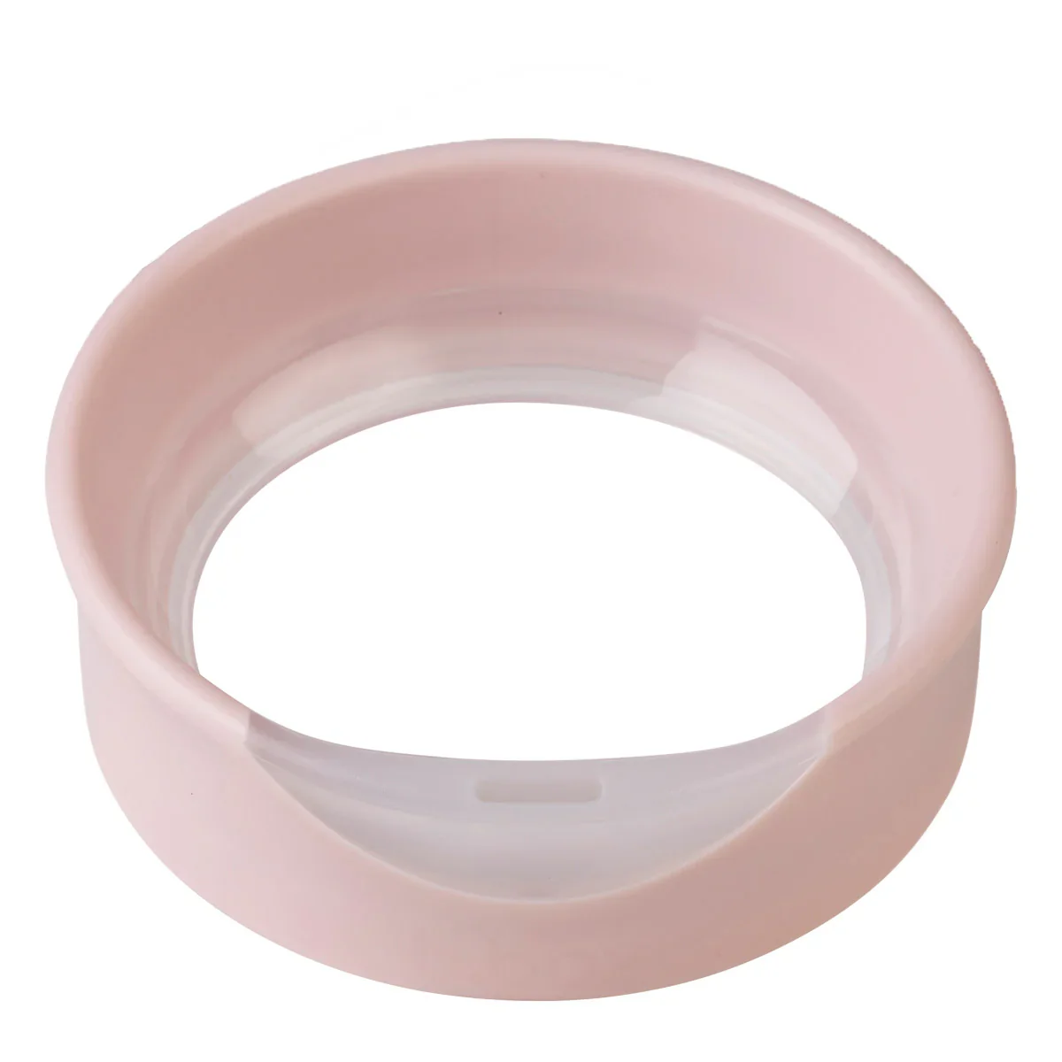 Transition Value Pack - Blush - Image 13