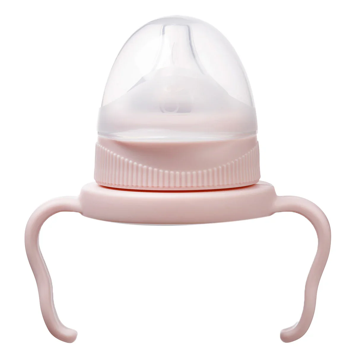 Transition Value Pack - Blush - Image 4