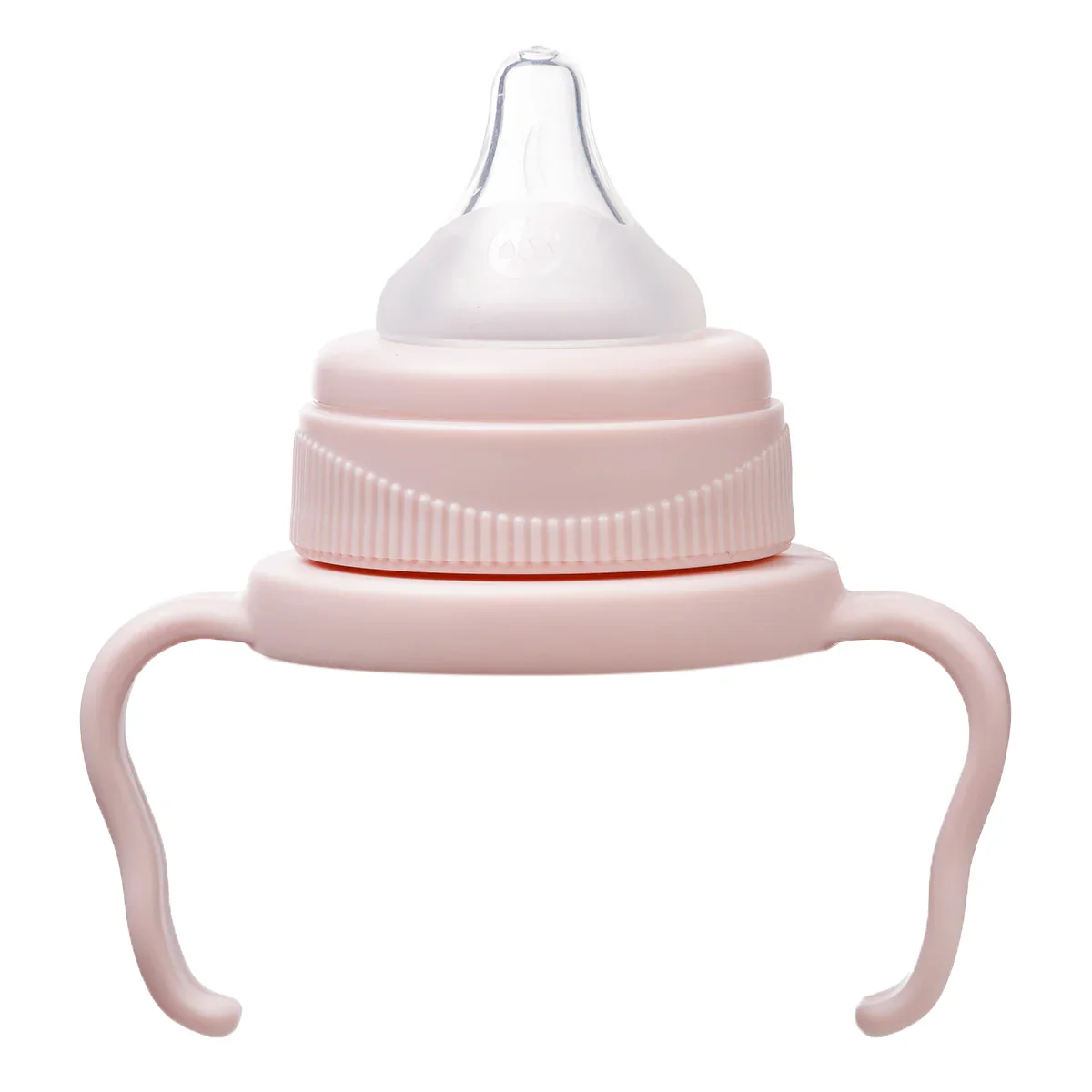 Transition Value Pack - Blush - Image 5
