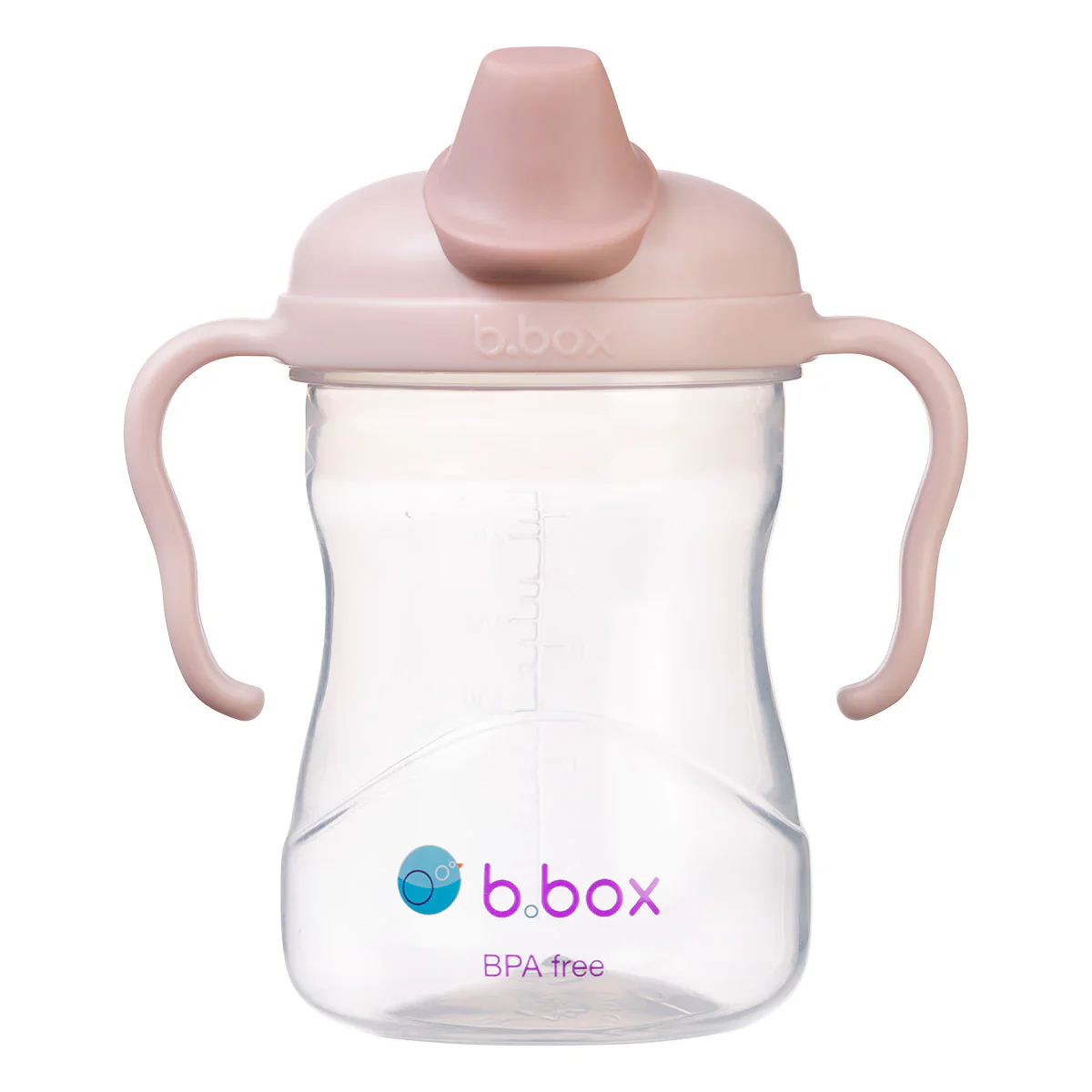 Transition Value Pack - Blush - Image 6