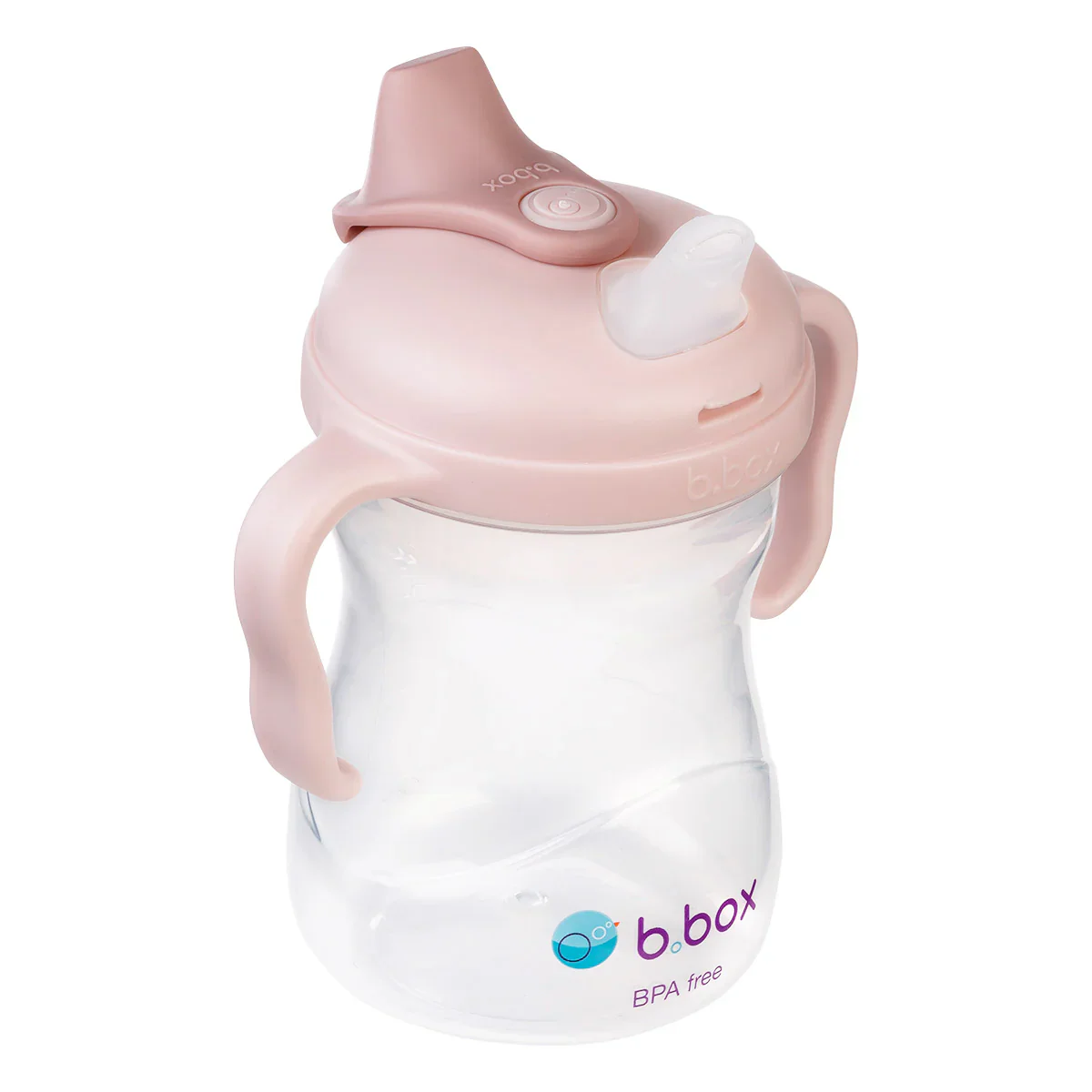 Transition Value Pack - Blush - Image 8
