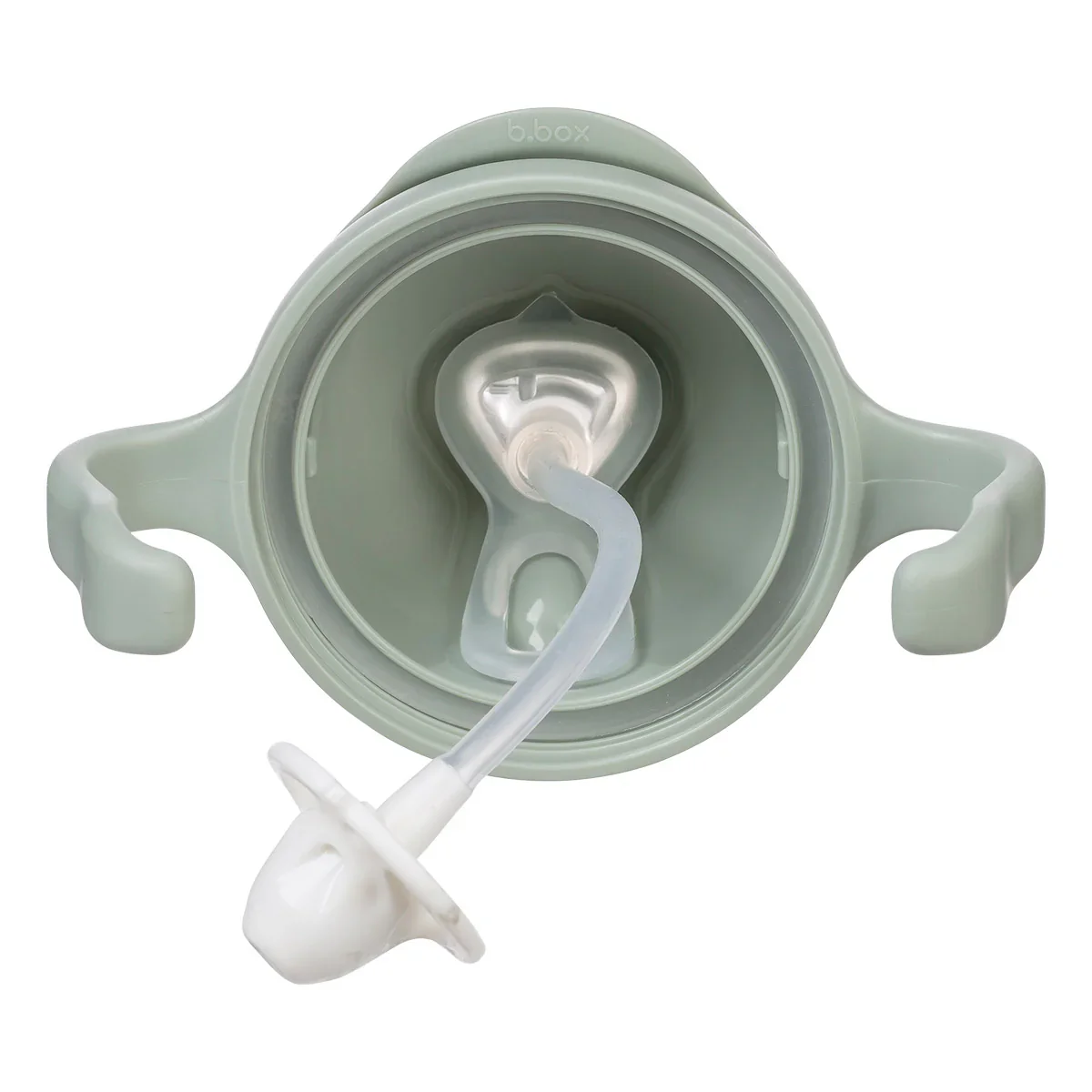 Transition Value Pack - Sage - Image 16