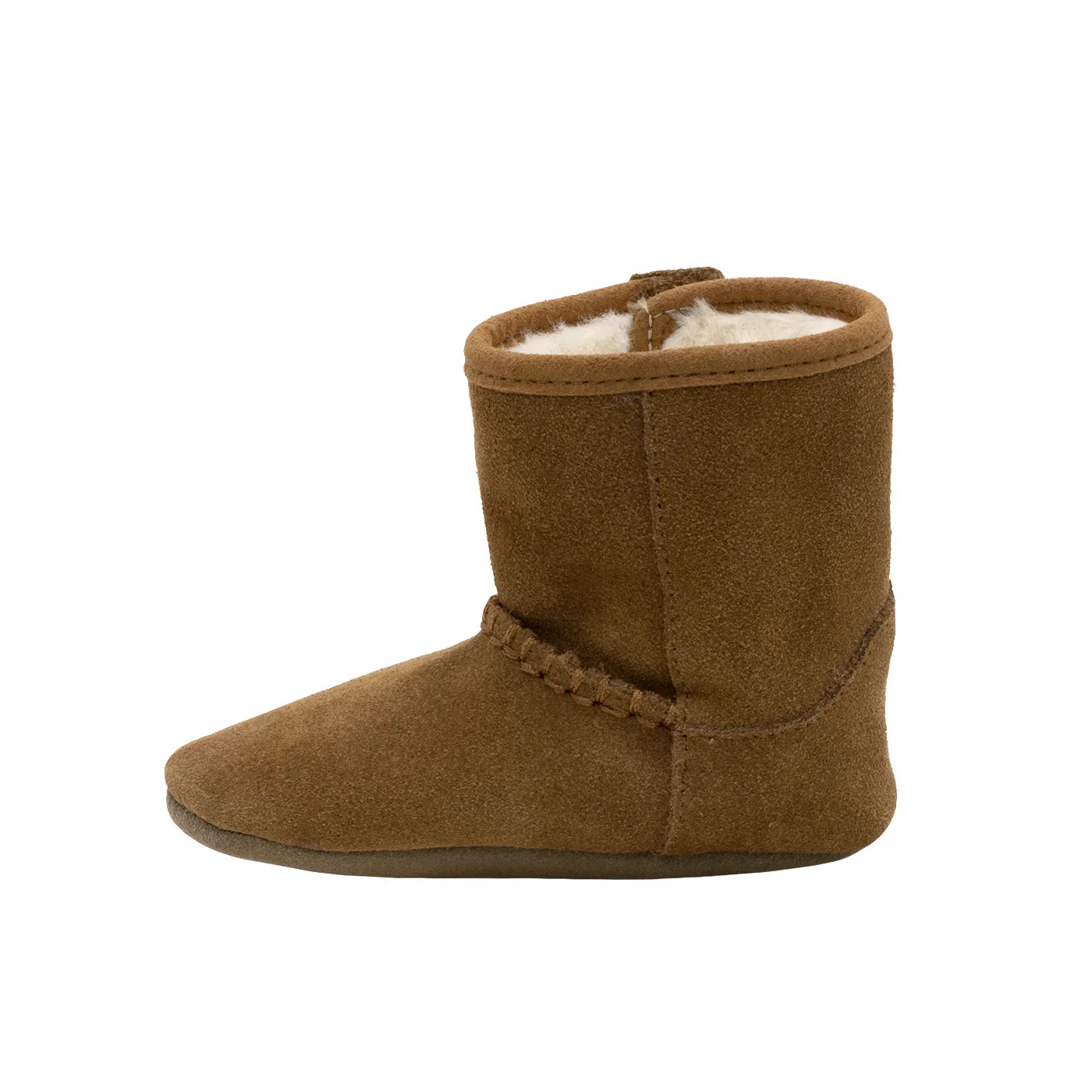 Tyler Booties - Image 2