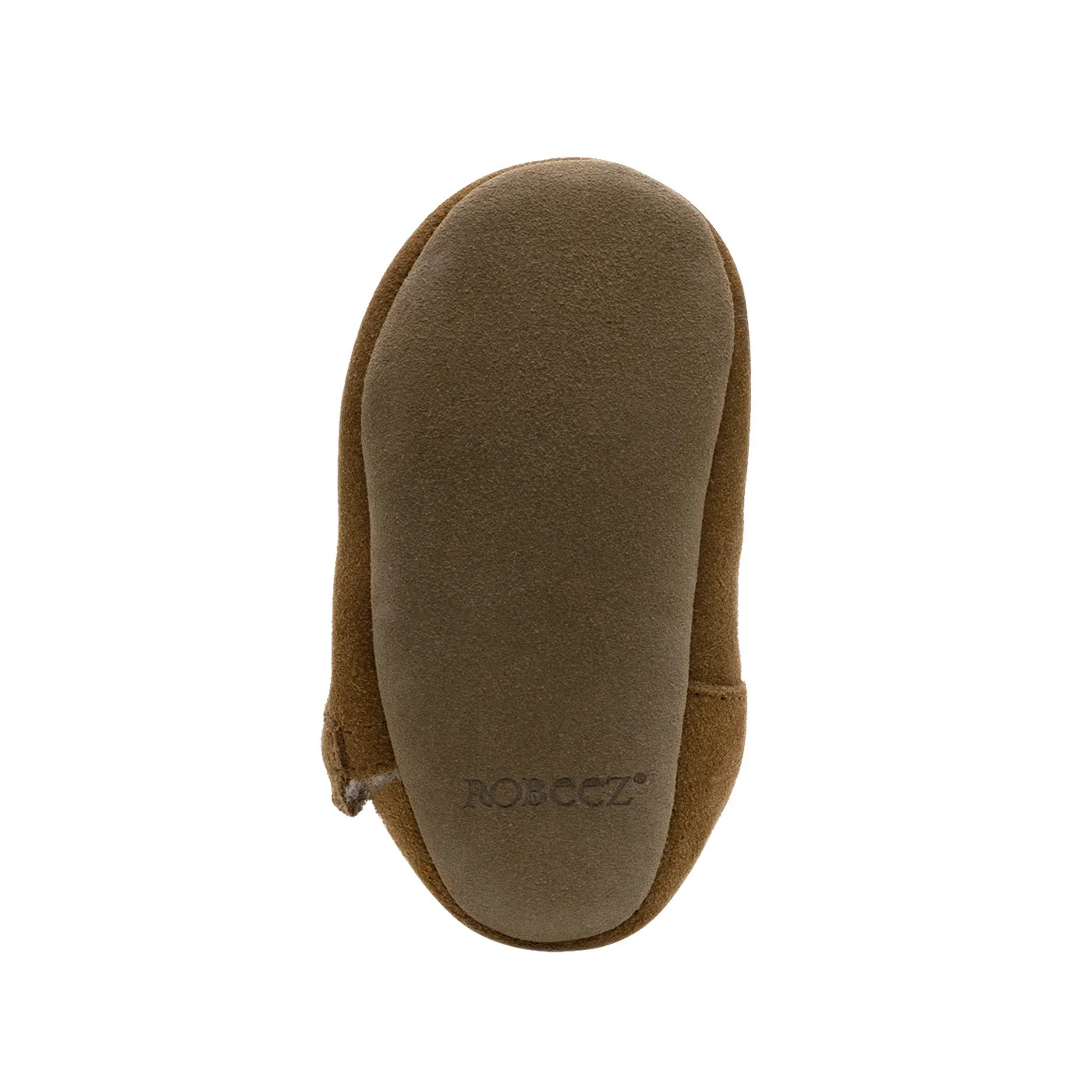 Tyler Booties - Image 3