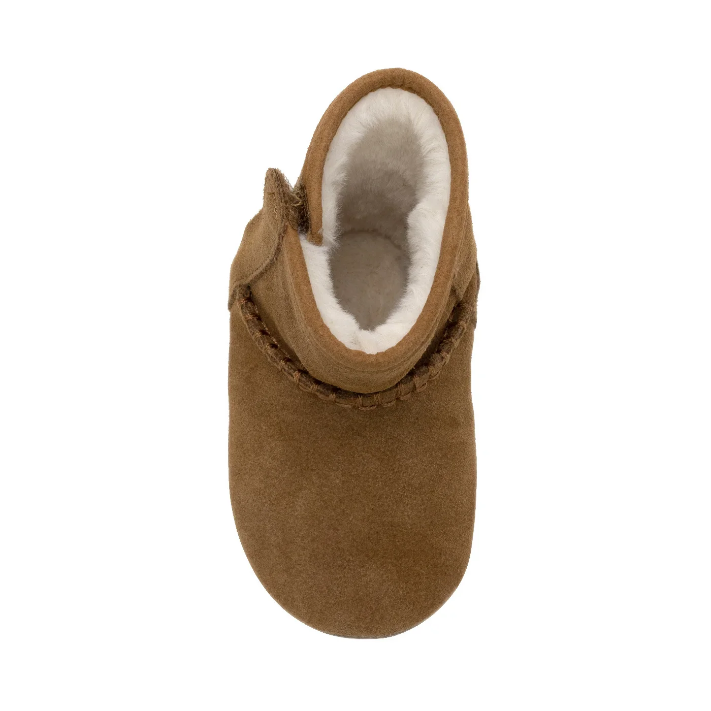 Tyler Booties - Image 4