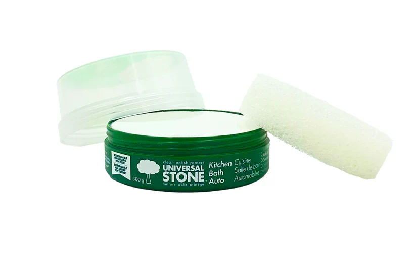 Universal Stone - Eco-Friendly Multi-Purpose Cleaner | 300g - Image 2