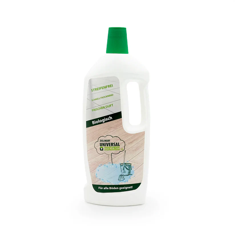 Universal Stone - Floor Cleaner - Image 2