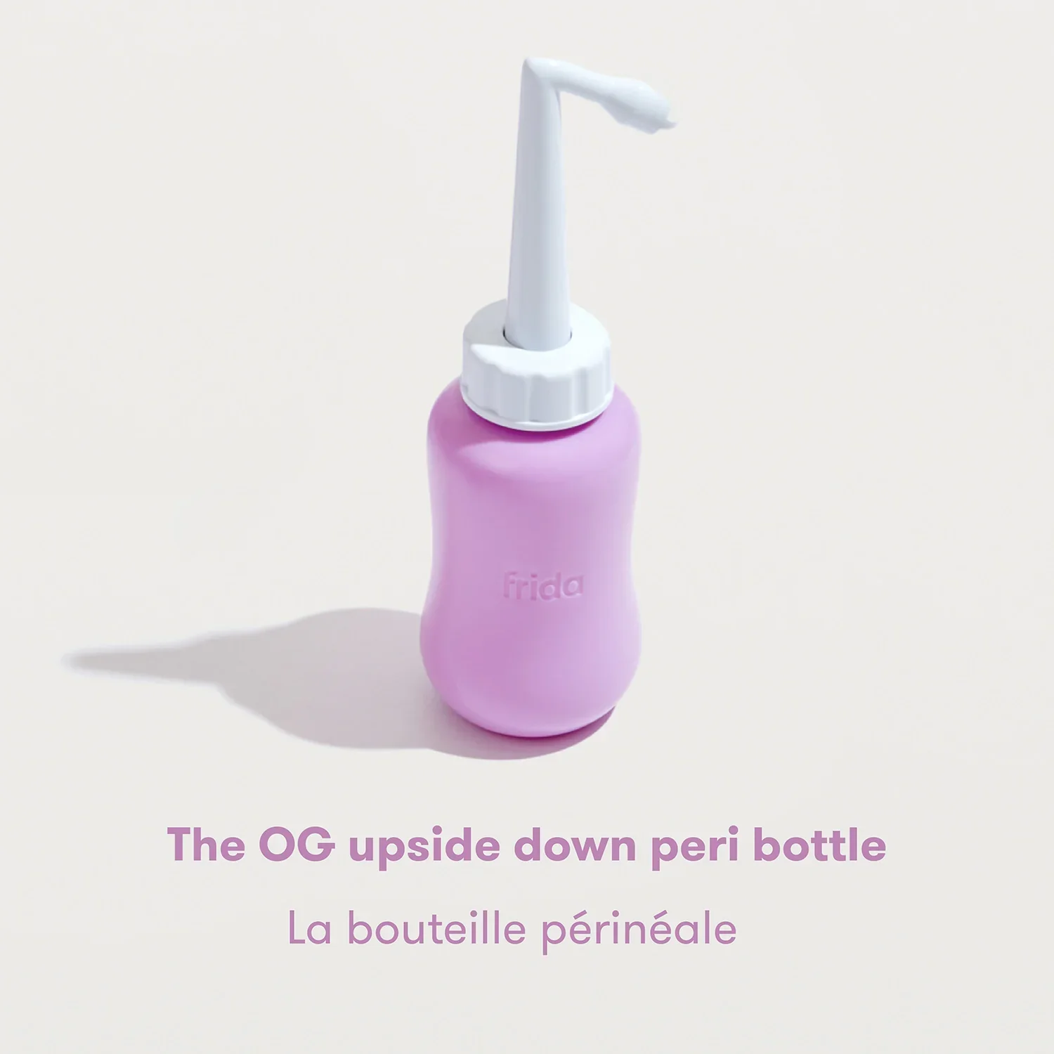 Upside Down Peri Bottle - Image 2