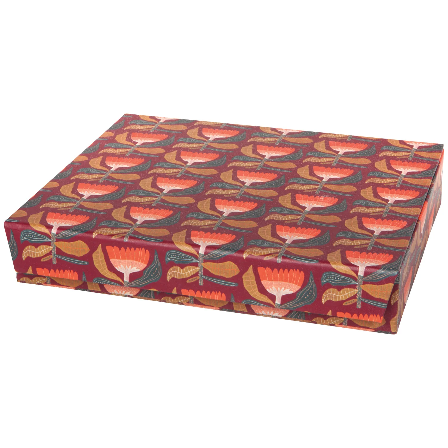 Venus Jewelry Box - Image 2