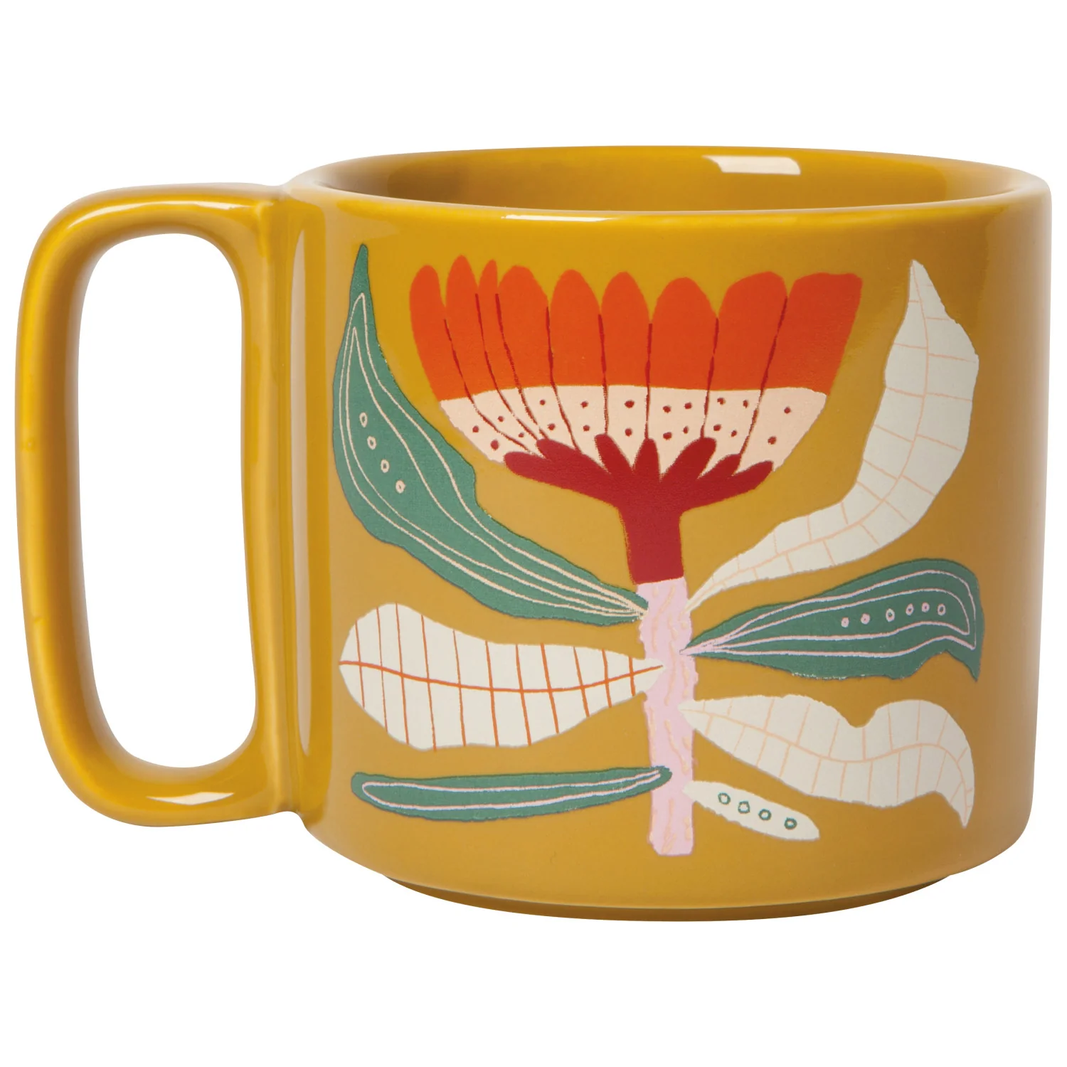 Venus Midi Studio Mug - Image 2