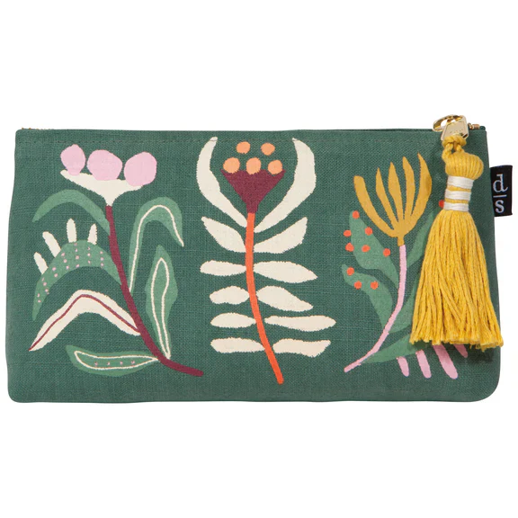 Venus Pencil Cosmetic Bag - Image 2