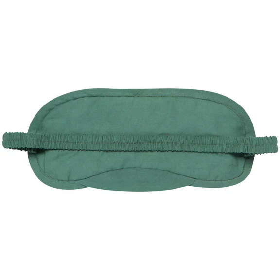 Venus Sleep Mask - Image 2