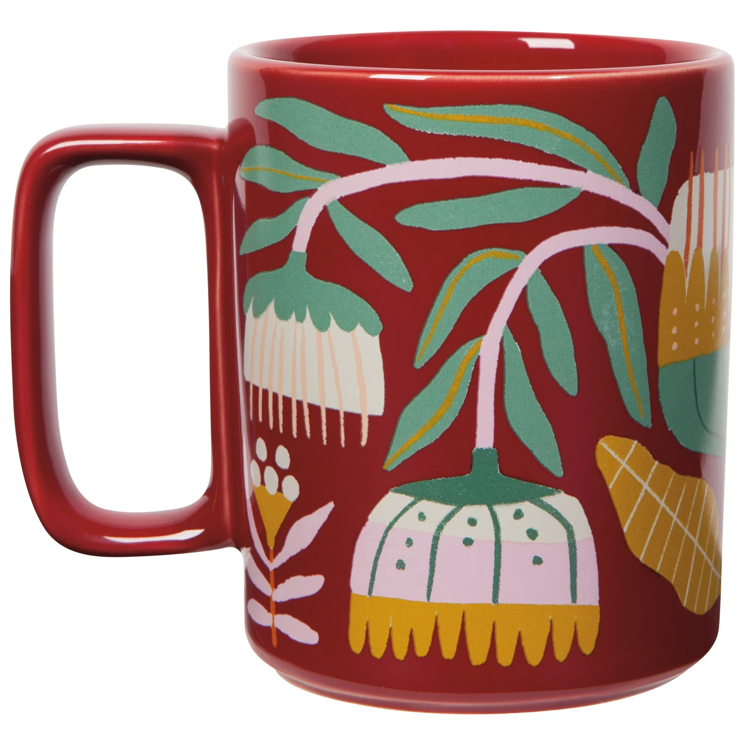 Venus Studio Mug - Image 2
