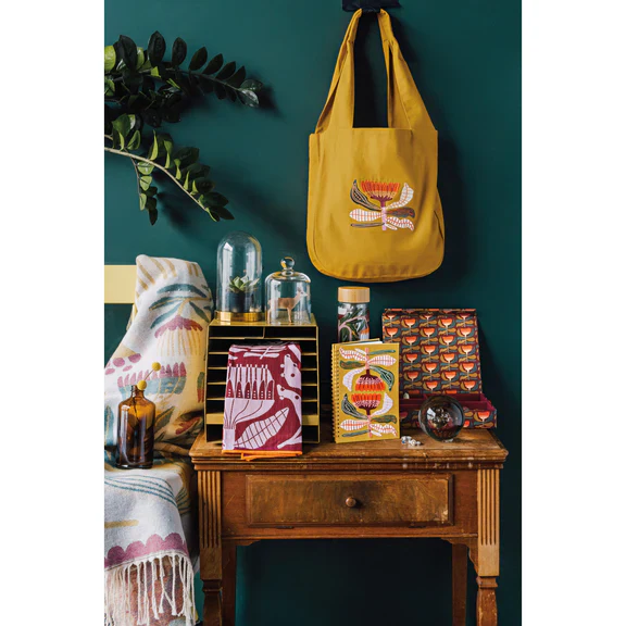 Venus To & Fro Tote - Image 2