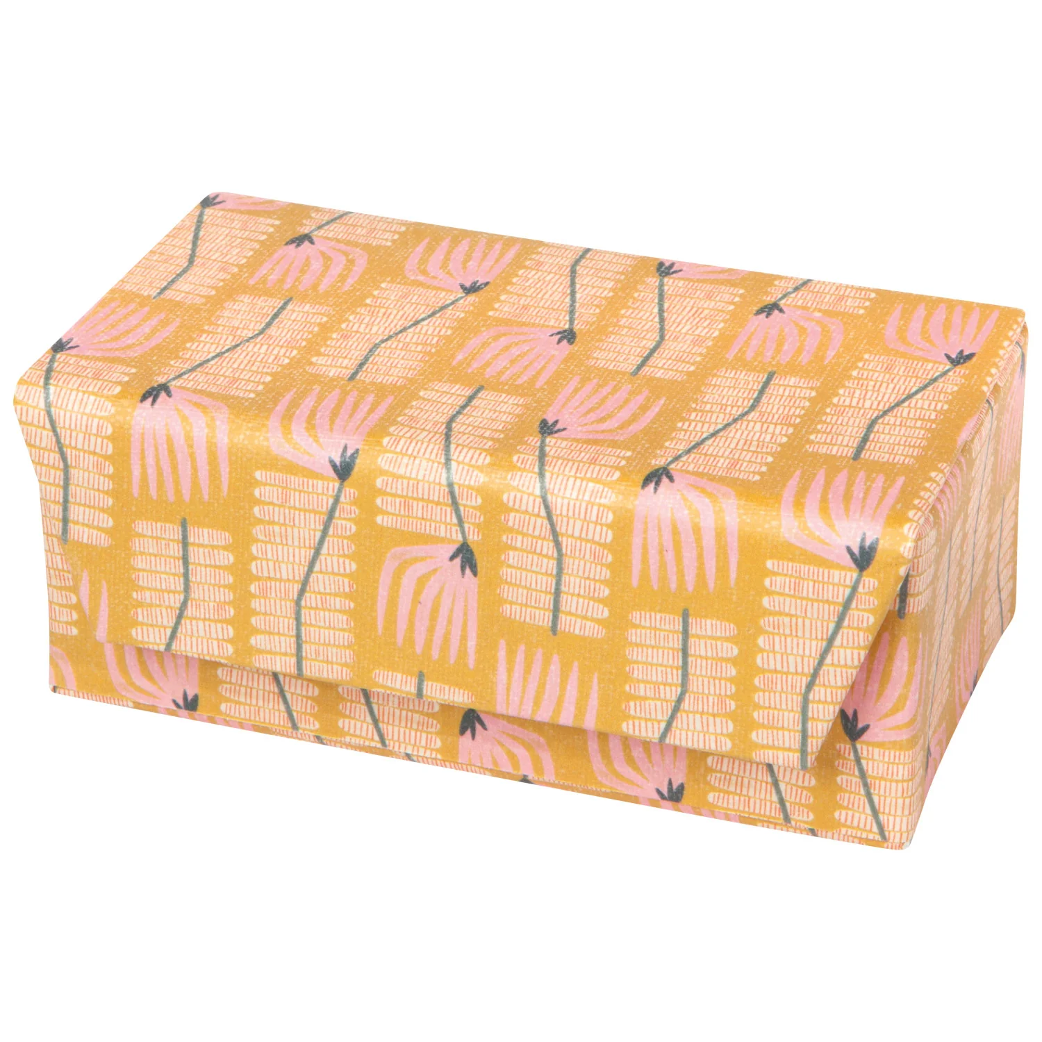 Venus Travel Jewelry Case - Image 2