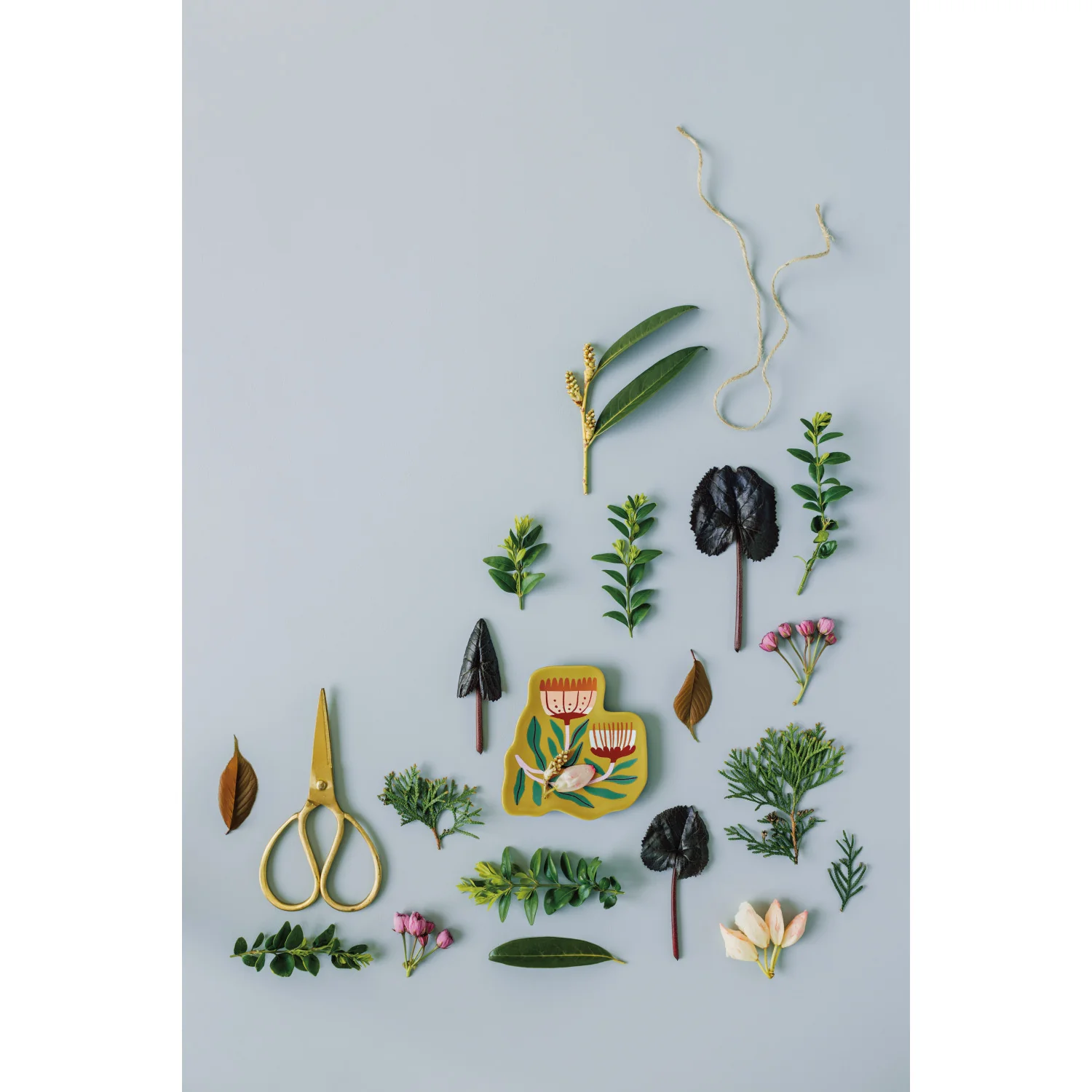 Venus Trinket Tray - Image 2