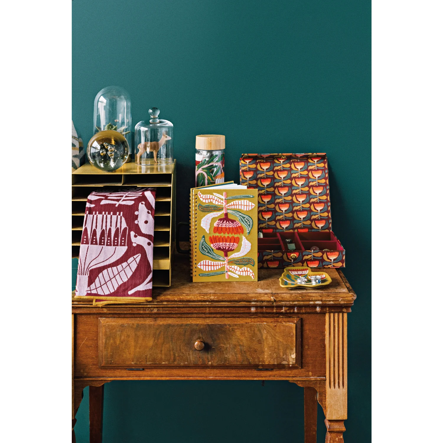 Venus Trinket Tray - Image 3