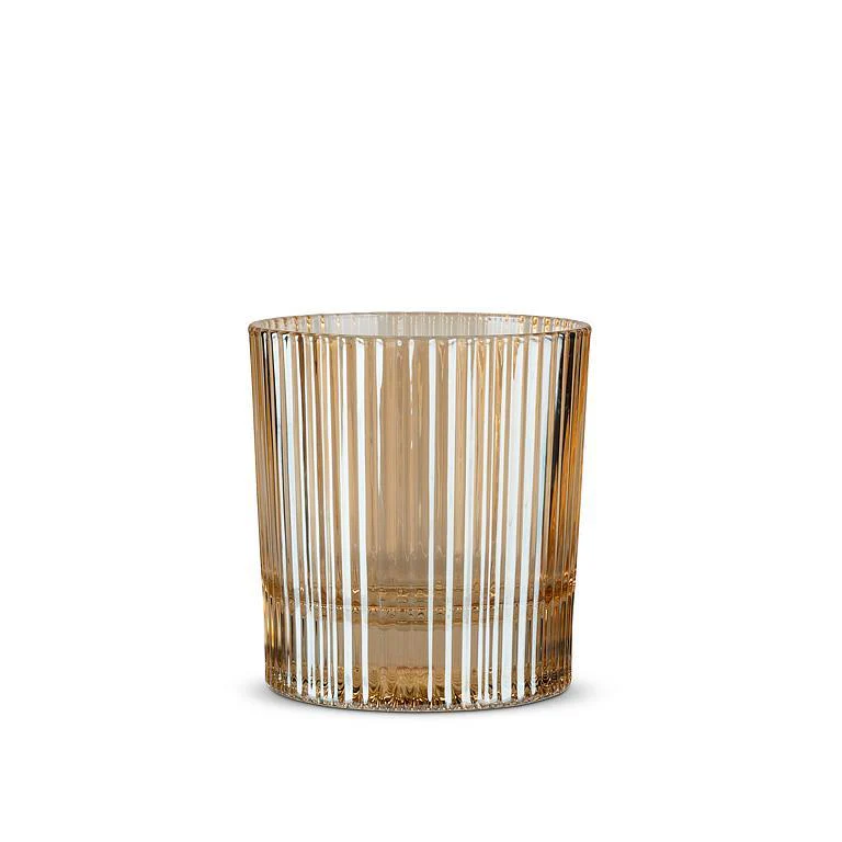 Vertical Optic Tumbler