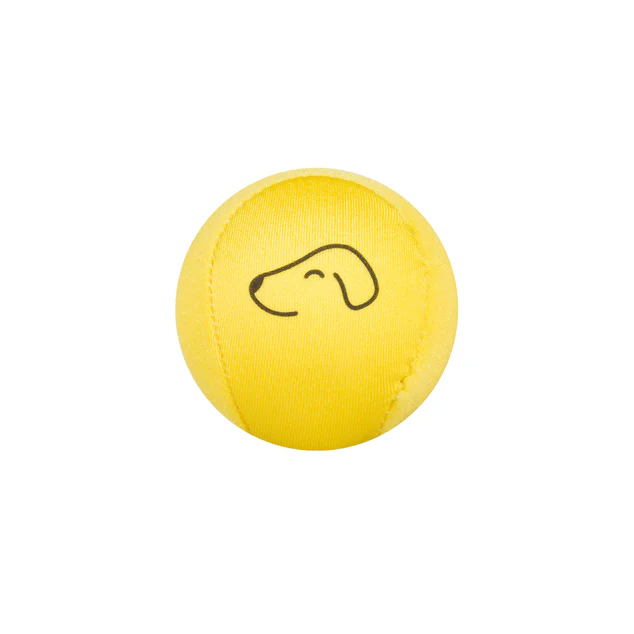 Waboba Fetch Water Dogball - Image 2