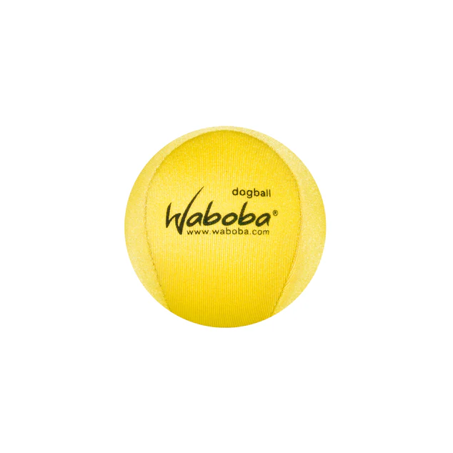 Waboba Fetch Water Dogball - Image 3