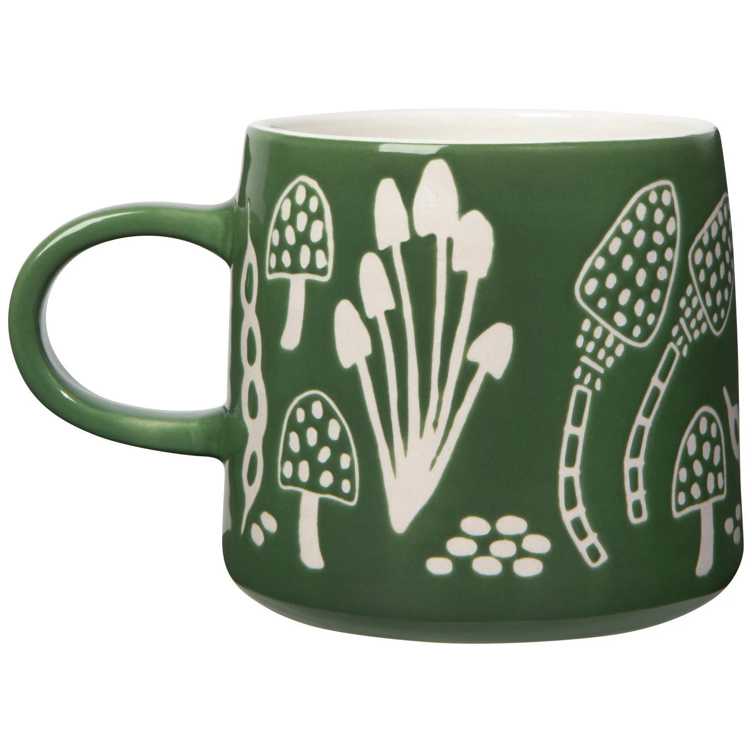 Wildgrove Imprint Mug - Image 2